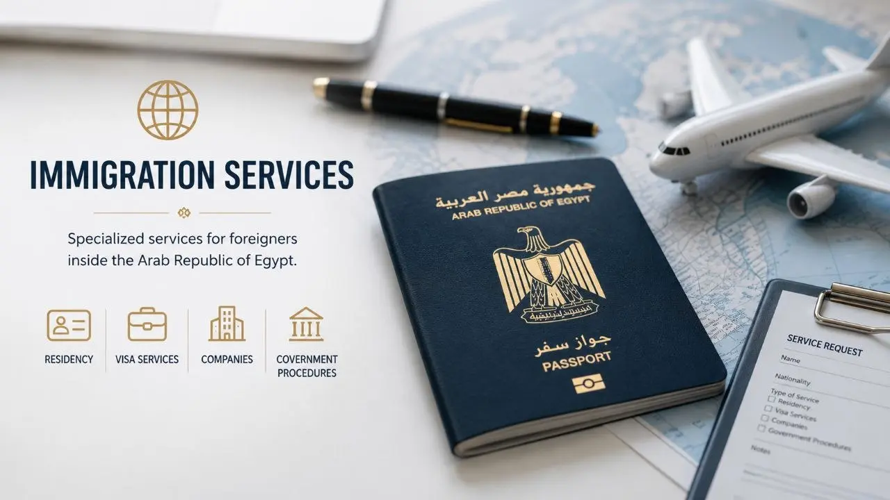 Review of Contracts & Legal Procedures